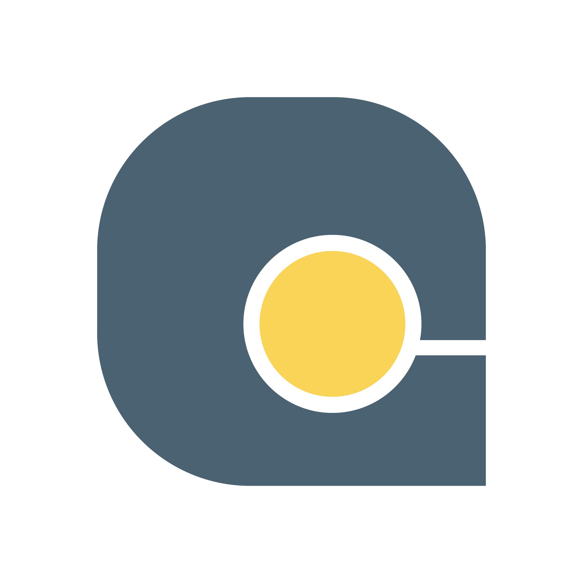 Atelier Haftu — Rzemiosło premium logo